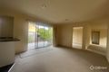 Property photo of 8 Thomas Mews Bairnsdale VIC 3875