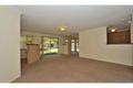 Property photo of 11 Bandera Close Warnbro WA 6169