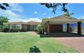 Property photo of 11 Bandera Close Warnbro WA 6169