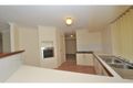 Property photo of 11 Bandera Close Warnbro WA 6169
