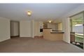 Property photo of 11 Bandera Close Warnbro WA 6169