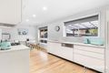 Property photo of 29 Chapman Avenue Thomastown VIC 3074