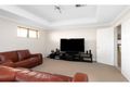Property photo of 12 Nganka Way Hannans WA 6430