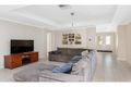 Property photo of 12 Nganka Way Hannans WA 6430