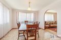 Property photo of 18 Oliver Avenue Goonellabah NSW 2480