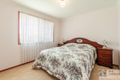 Property photo of 18 Oliver Avenue Goonellabah NSW 2480