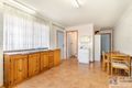 Property photo of 18 Oliver Avenue Goonellabah NSW 2480