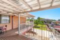 Property photo of 18 Oliver Avenue Goonellabah NSW 2480