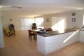 Property photo of 5 Jennings Court Narre Warren South VIC 3805
