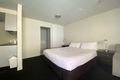Property photo of 222/528 Swanston Street Carlton VIC 3053