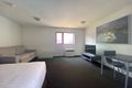 Property photo of 222/528 Swanston Street Carlton VIC 3053