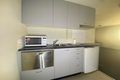 Property photo of 222/528 Swanston Street Carlton VIC 3053