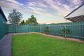 Property photo of 10 Balmoral Street Hillcrest SA 5086