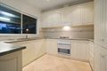 Property photo of 10 Balmoral Street Hillcrest SA 5086