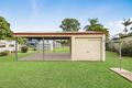 Property photo of 50 Hardy Avenue Park Avenue QLD 4701