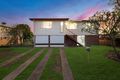 Property photo of 50 Hardy Avenue Park Avenue QLD 4701