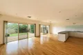 Property photo of 19C Windsor Road Glenside SA 5065