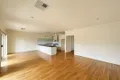 Property photo of 19C Windsor Road Glenside SA 5065