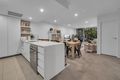 Property photo of 111/25 Duncan Street West End QLD 4101