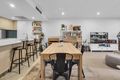 Property photo of 111/25 Duncan Street West End QLD 4101
