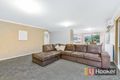 Property photo of 17/51 Leigh Drive Pakenham VIC 3810