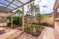 Property photo of 4/8 Tasman Street Centennial Park WA 6330