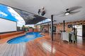 Property photo of 12 Rose Street Proserpine QLD 4800