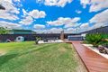 Property photo of 12 Rose Street Proserpine QLD 4800