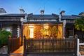 Property photo of 16 Carroll Street North Melbourne VIC 3051