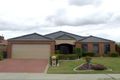 Property photo of 12 Blairgowie Heights Kinross WA 6028