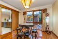 Property photo of 3 Copnal Court Glen Waverley VIC 3150