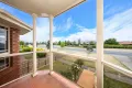 Property photo of 192 Westwood Drive Burnside VIC 3023