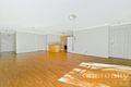 Property photo of 11/5-9 Marlene Crescent Greenacre NSW 2190