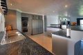 Property photo of 1 Maddison Avenue Rockyview QLD 4701