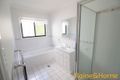 Property photo of 10/3 Royal Pines Close Dubbo NSW 2830