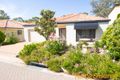 Property photo of 10/3 Royal Pines Close Dubbo NSW 2830