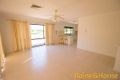 Property photo of 10/3 Royal Pines Close Dubbo NSW 2830