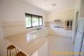 Property photo of 10/3 Royal Pines Close Dubbo NSW 2830