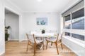 Property photo of 29 Chapman Avenue Thomastown VIC 3074