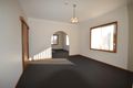 Property photo of 86 Christo Road Waratah NSW 2298