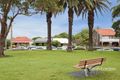 Property photo of 15 Booth Street Balmain NSW 2041