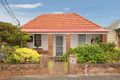 Property photo of 15 Booth Street Balmain NSW 2041