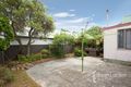 Property photo of 15 Booth Street Balmain NSW 2041