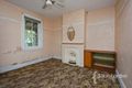 Property photo of 15 Booth Street Balmain NSW 2041