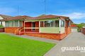 Property photo of 18 St Albans Road Schofields NSW 2762