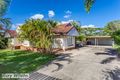 Property photo of 45 Hilltop Avenue Chermside QLD 4032
