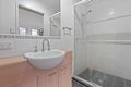 Property photo of 2/201 Persse Road Runcorn QLD 4113