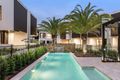Property photo of 23/22 Crescent Way Hendra QLD 4011