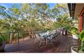 Property photo of 19 Miller Terrace Blackwood SA 5051