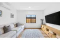 Property photo of 20 Clissold Street Lorne VIC 3232